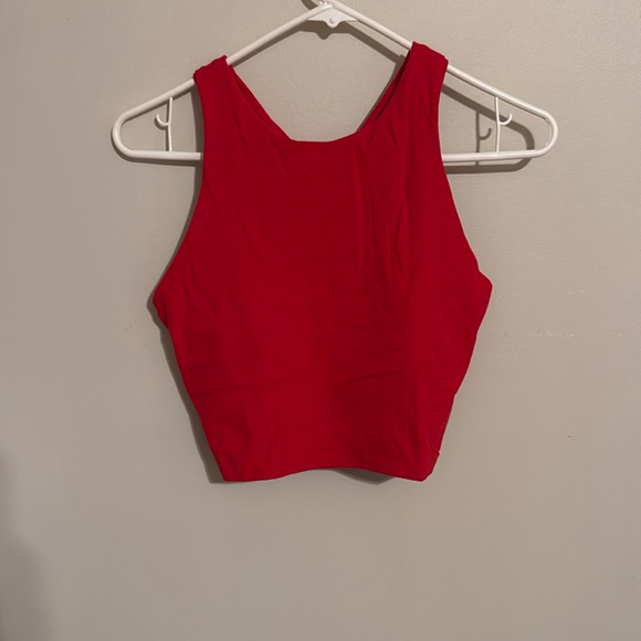 Athleta Other - Athleta conscious crop